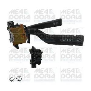 MEAT & DORIA 23054