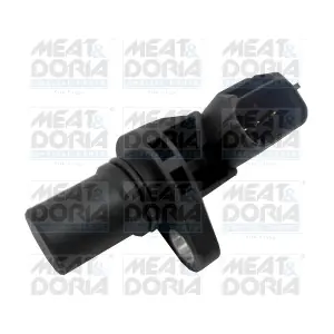 MEAT & DORIA 871050