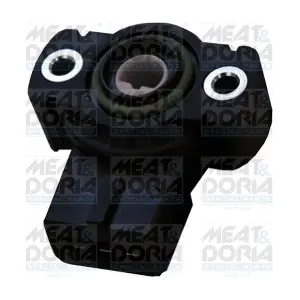 MEAT & DORIA 83088
