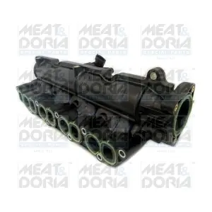 MEAT & DORIA 89261
