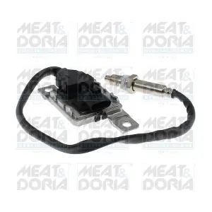 57072 MEAT & DORIA
