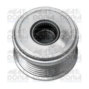 MEAT & DORIA 45044