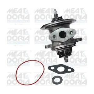 60050 MEAT & DORIA