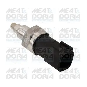 36140 MEAT & DORIA