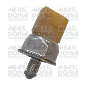 82568 MEAT & DORIA
