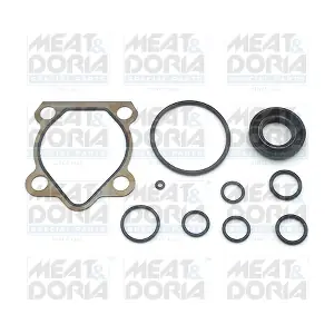37033 MEAT & DORIA