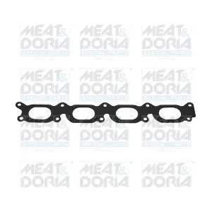 016164 MEAT & DORIA
