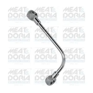 63022 MEAT & DORIA