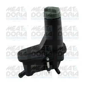 2045003 MEAT & DORIA