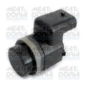 94632 MEAT & DORIA