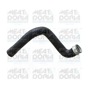 MEAT & DORIA 96209