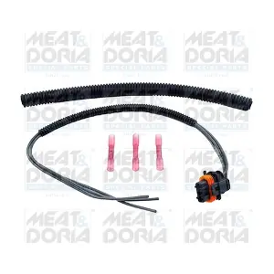 MEAT & DORIA 25126
