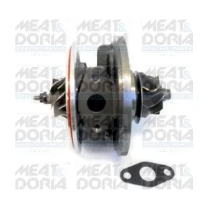 MEAT & DORIA 60182
