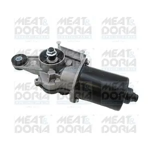 MEAT & DORIA 27315