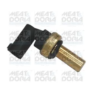 MEAT & DORIA 82190
