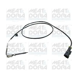 11948E MEAT & DORIA