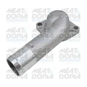 93180 MEAT & DORIA