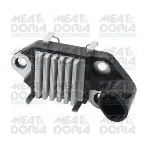 52108 MEAT & DORIA