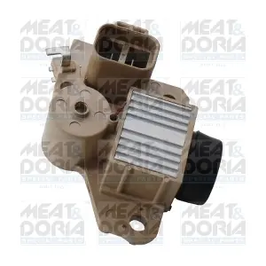 MEAT & DORIA 52182