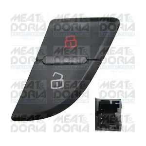 206012 MEAT & DORIA