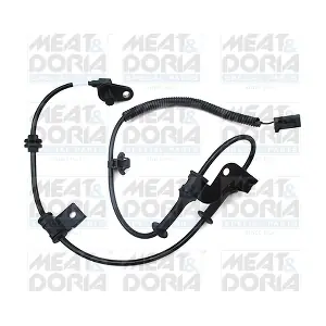 90924E MEAT & DORIA