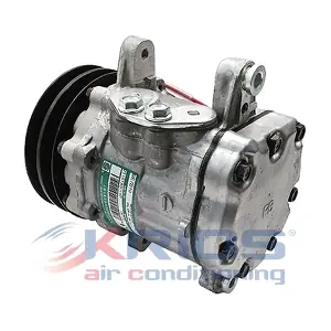MEAT & DORIA KSB057S