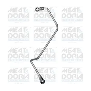 MEAT & DORIA 63061