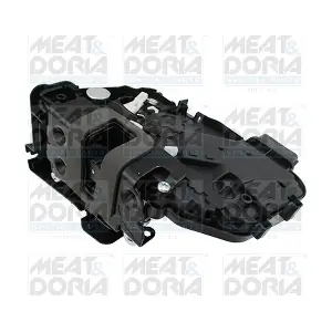 MEAT & DORIA 31129