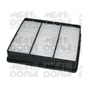 MEAT & DORIA 16058