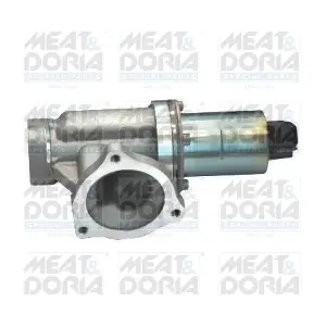 88129R MEAT & DORIA
