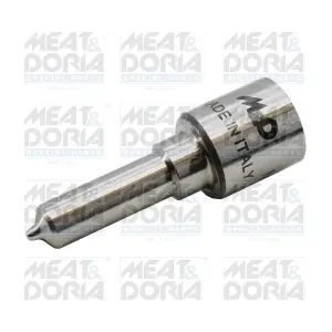 MEAT & DORIA MDLLA153P884*