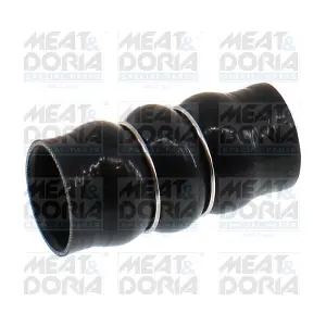 96141 MEAT & DORIA