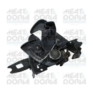 31844 MEAT & DORIA