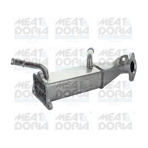 88492 MEAT & DORIA