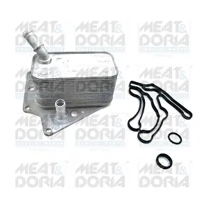 MEAT & DORIA 95147