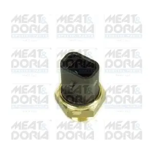 MEAT & DORIA 82713