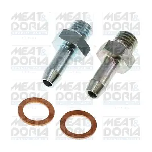 98784 MEAT & DORIA