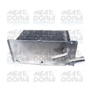 95084 MEAT & DORIA