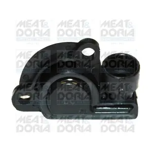 MEAT & DORIA 83111