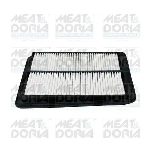 18286 MEAT & DORIA