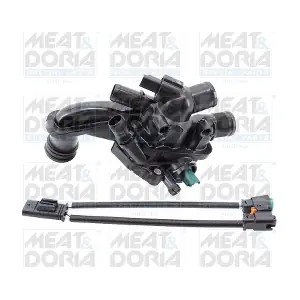 MEAT & DORIA 92859