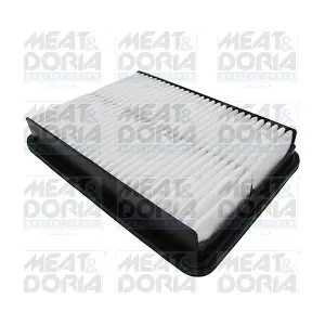 18508 MEAT & DORIA