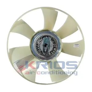 MEAT & DORIA K96007