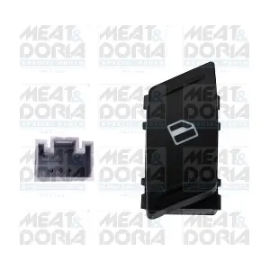 26154 MEAT & DORIA