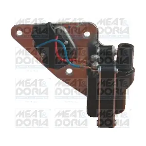 MEAT & DORIA 10466