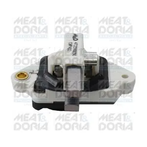 52069 MEAT & DORIA