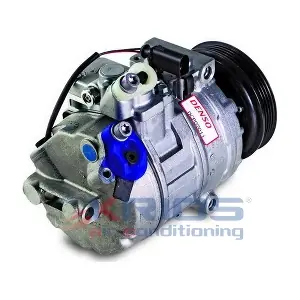 MEAT & DORIA K15067