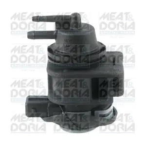 MEAT & DORIA 9220