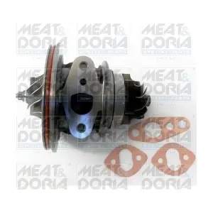 60290-44 MEAT & DORIA