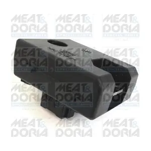 82414 MEAT & DORIA